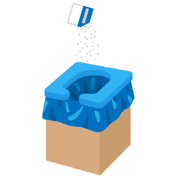 Best Construction site porta potty rental  in Auburn, WA